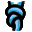 Forget-Me-kNot NxG icon